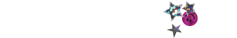 backg2